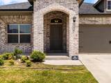 9620 Hickory Knob Drive - Photo 3