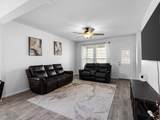 9620 Hickory Knob Drive - Photo 7