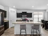9620 Hickory Knob Drive - Photo 8