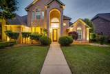 912 Thomas Crossing Drive - Photo 1