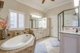 912 Thomas Crossing Drive - Photo 10