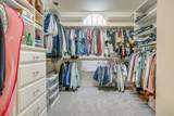 912 Thomas Crossing Drive - Photo 11