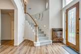 912 Thomas Crossing Drive - Photo 12