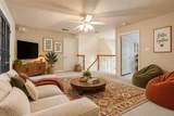 912 Thomas Crossing Drive - Photo 13