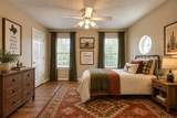 912 Thomas Crossing Drive - Photo 14