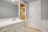 912 Thomas Crossing Drive - Photo 15