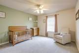 912 Thomas Crossing Drive - Photo 16