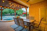 912 Thomas Crossing Drive - Photo 17