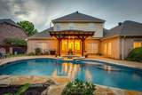 912 Thomas Crossing Drive - Photo 18