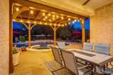 912 Thomas Crossing Drive - Photo 19