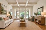 912 Thomas Crossing Drive - Photo 2