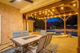 912 Thomas Crossing Drive - Photo 20