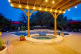 912 Thomas Crossing Drive - Photo 21