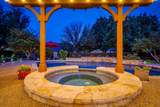 912 Thomas Crossing Drive - Photo 22