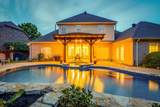 912 Thomas Crossing Drive - Photo 25