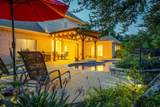 912 Thomas Crossing Drive - Photo 26