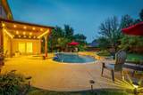 912 Thomas Crossing Drive - Photo 27