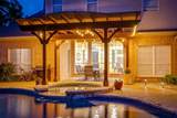 912 Thomas Crossing Drive - Photo 28