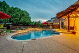 912 Thomas Crossing Drive - Photo 29