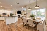 912 Thomas Crossing Drive - Photo 3