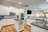 912 Thomas Crossing Drive - Photo 5