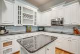 912 Thomas Crossing Drive - Photo 6