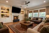912 Thomas Crossing Drive - Photo 7