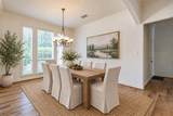 912 Thomas Crossing Drive - Photo 8