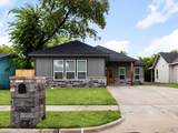 3013 Donalee Street - Photo 1