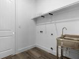 3013 Donalee Street - Photo 10