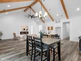3013 Donalee Street - Photo 11