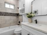 3013 Donalee Street - Photo 12