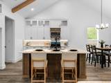 3013 Donalee Street - Photo 13