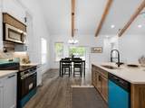 3013 Donalee Street - Photo 14
