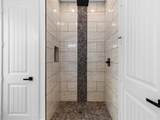 3013 Donalee Street - Photo 15