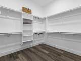 3013 Donalee Street - Photo 16