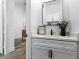 3013 Donalee Street - Photo 17