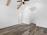 3013 Donalee Street - Photo 18