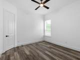 3013 Donalee Street - Photo 19
