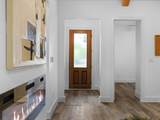 3013 Donalee Street - Photo 2