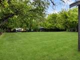 3013 Donalee Street - Photo 20