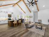 3013 Donalee Street - Photo 3