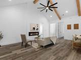 3013 Donalee Street - Photo 4