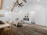 3013 Donalee Street - Photo 6