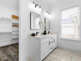 3013 Donalee Street - Photo 8