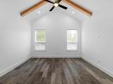 3013 Donalee Street - Photo 9