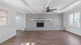 813 Chaparral Court - Photo 11