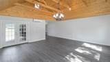 813 Chaparral Court - Photo 15
