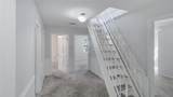 813 Chaparral Court - Photo 17
