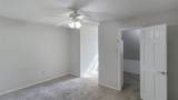 813 Chaparral Court - Photo 18